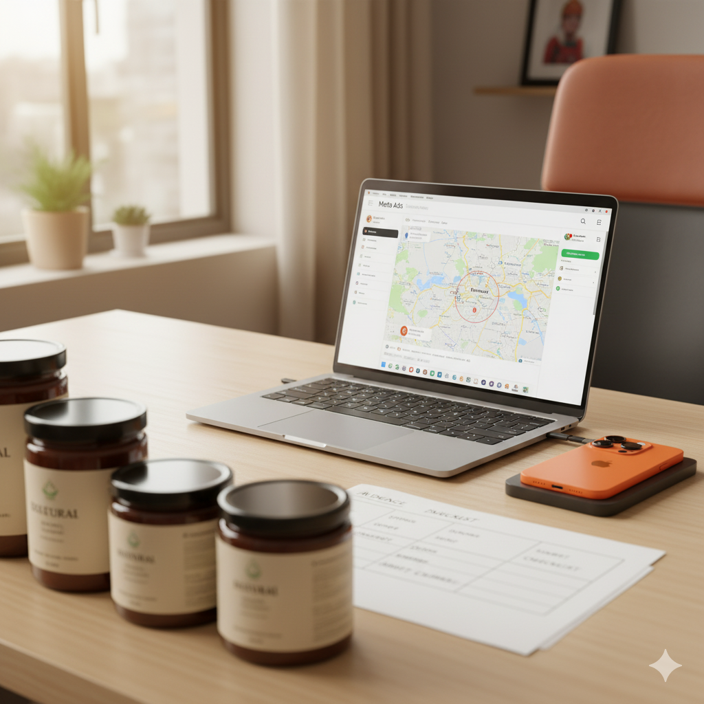 monthly social media packages Bhavnagar