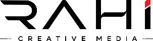 Rahi Creative Media