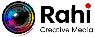 Rahi Creative Media